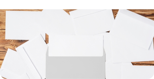 acquisizione-ramo-azienda-postale